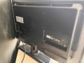 Телевизор LG 32LN540B, снимка 4