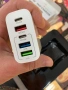 Адаптер 65W / USB Адаптер, снимка 3
