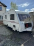 Caravan Coachman Pastiche 470/2, снимка 14