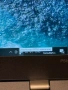 Lenovo Thinkpad P51s запазен I7-7500U/16RAM/256SSD/Nvidia Quadro M520/Full HD, снимка 7