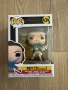 Продавам Funko Pop! Star Wars фигури, снимка 2