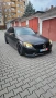 Mercedes-Benz C 450 AMG 3.0L V6, снимка 5
