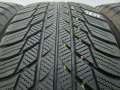 4бр зимни гуми 215/55/17 BRIDGESTONE L05854 , снимка 2