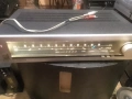 Радио тунер Pioneer , снимка 2