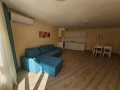 Представяме Двустаен апартамент в престижния комплекс Varna South Bay Beach Residence - гр. Варна   , снимка 12
