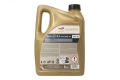 TOTAL  QUARTZ 0W16 9000F. XT 5л - HONDA ; MAZDA ; MITSUBISHI ; NISSAN ; SUZUKI ; TOYOTA, снимка 2