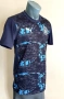 Puma Dry Cell Man City Mens Size S НОВО! ОРИГИНАЛ! Мъжка Тениска!, снимка 13