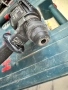 Перфоратор Bosch SDS plus GBH 2-23 RE /650 W, снимка 8