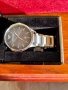 Часовник Armani, снимка 2