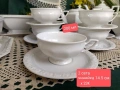 Rosenthal Maria , снимка 2