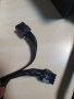 Захранване 850W Gigabyte P850GM модулно, снимка 5