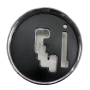 Лайсна около скоростен лост Mitsubishi ASX I 2010-2019 ID: 161579, снимка 1