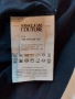 Мъжка тениска Vercace Jeans Couture M , снимка 5