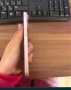 iPhone 15 , снимка 4