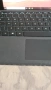 MICROSOFT SURFACE PRo 4 цена 150 евро, снимка 3