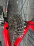 TREK MADONE SLR , снимка 8