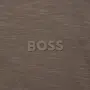 BOSS ORANGE - мъжка тениска р-р XXL, снимка 2