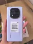 Xaiomi redmi 14 pro +, снимка 2