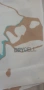 Puma Dry Cell Mens Size XL НОВО! ОРИГИНАЛ! Мъжка Дишаща Тениска!, снимка 9