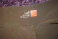 5.11 shorts men  size 34, снимка 2