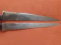 стари немски ножове, снимка 6