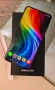 Samsung Galaxy S23+ 256GB 8GB RAM Без проблеми , снимка 1
