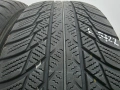 2бр зимни гуми 215/65/17 BRIDGESTONE L05722 , снимка 2