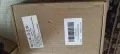 Li-Po батерии 3000 mha 7.4 v 2 броя, снимка 3