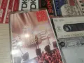 MR.BIG UNISON RECORDS 1992 1008261430H2E7R, снимка 7