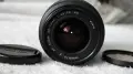 Продава:MINOLTA AF ZOOM 35-70mm 1:3.5(22)-4.5 ф 49мм, снимка 2