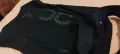 MTB защита - POC (L-Large) Waist/shoulder cm 47-52 VPD AIR BACK B-4 For bike, snowboard & alpine ski, снимка 13