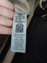 Дамска чанта Guess, снимка 8