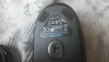 Мишка Logitech G Pro, снимка 6