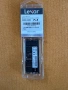 Lexar  Sodium DDR5 5600 24GB, снимка 1