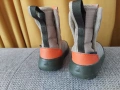 Adidas ботуши winterplay kids, снимка 2