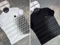 Balenciaga 🔹 Calvin Klein 🔹Hugo 🔹 Fendi 🔹Мъжки Тениски , снимка 5