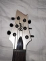 Ел.китара Cort KX5WP, снимка 3