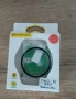 GARMIN Venu 2S в Гаранция, снимка 12