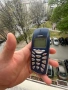 NOKIA 3510, снимка 1