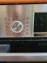 Фурна за вграждане Bosch HBG5370S0, снимка 3