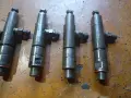 Дюза 2.1TD Jeep Чероки XJ - Команче - Рено 21 - 25 - Еспейс 1 - 2 -  Bosch KBE 48S 5/4 - 0432297045, снимка 3