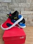 Детски сандали PUMA , снимка 2