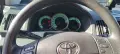 Продавам Toyota Corolla Verso, снимка 11