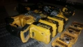 DeWalt 18V Brushless, снимка 11