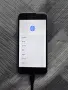 iPhone  SE 3 iphone, снимка 5