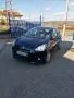 Стоманени джанти 14 цола за Mitsubishi Mirage, снимка 4