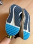 Оригинални  Мъжки маратонки Nike Downshifter 12! 47,5 н, снимка 5
