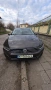vw passat b8 2.00tdi dsg, снимка 1