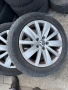 Volkswagen Passat B7 НА ЧАСТИ, снимка 7