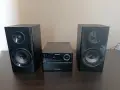 Philips BTM2180 – Bluetooth, 70WRMS, CD, USB, MP3, снимка 2
